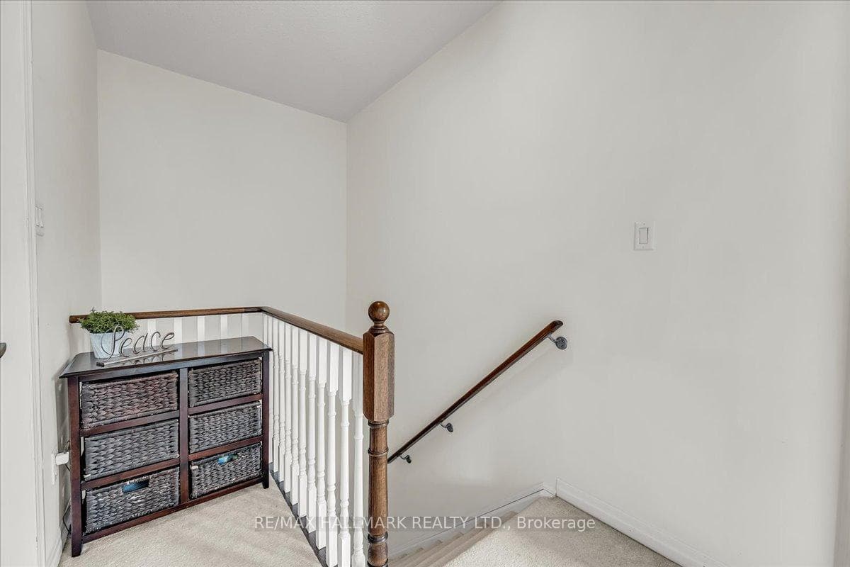 1011 Deta Road Unit 701 - Condo photo 23 of 42 in Mississauga, Ontario