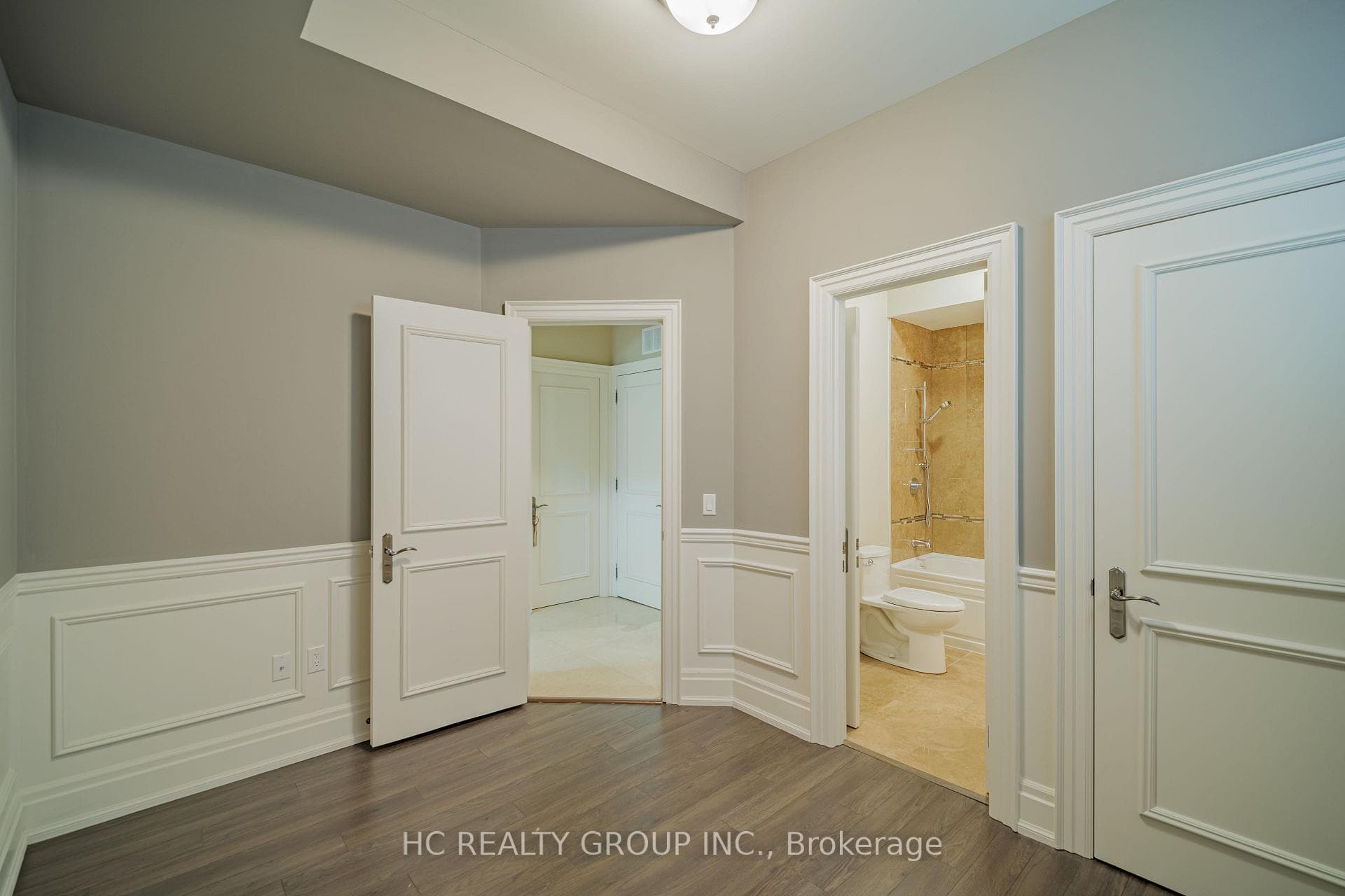 218A Holmes Avenue - Detached photo 28 of 50 in Willowdale / Newtonbrook, Ontario