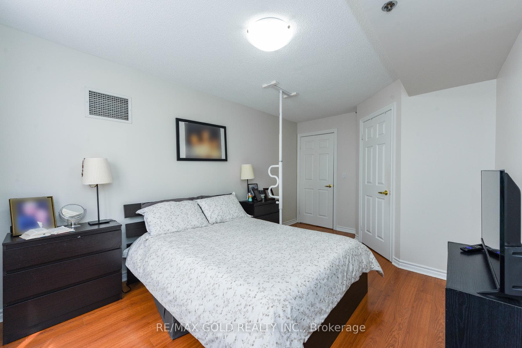 100 Burloak Drive Unit 2411 - Condo photo 25 of 48 in Burlington, Ontario