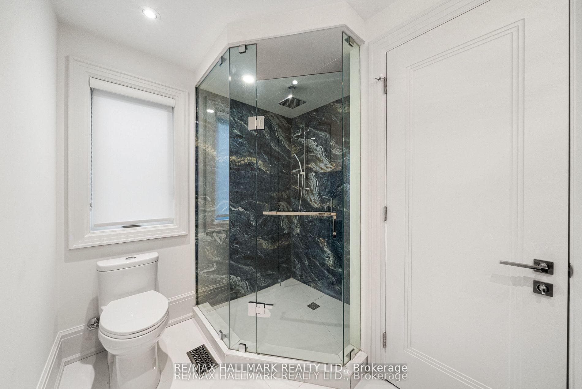 210 Horsham Avenue - Detached photo 41 of 50 in Thornhill / Willowdale, Ontario