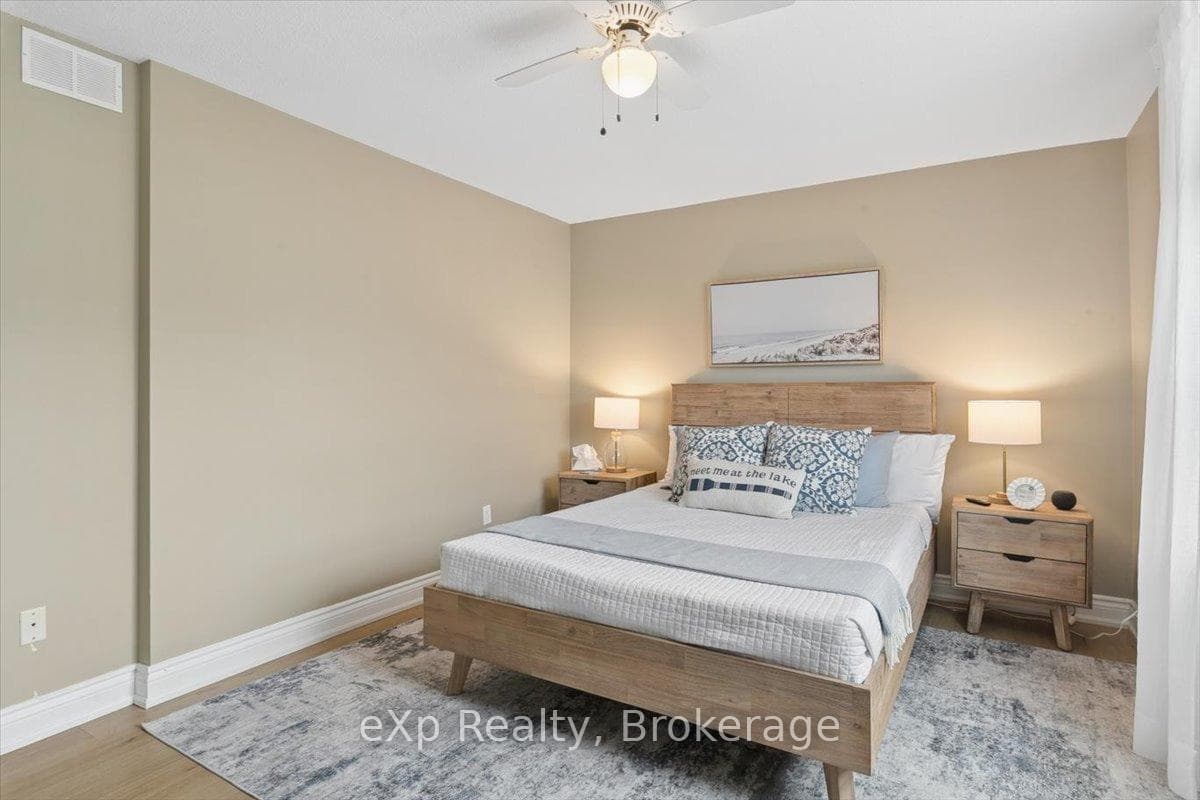 39 Stavebank Road Unit 403 - Condo photo 16 of 33 in Mississauga, Ontario
