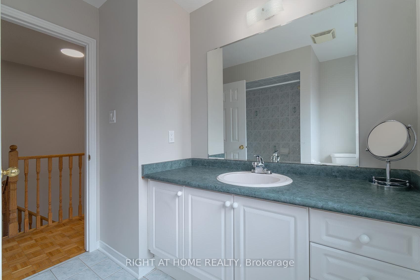 18 Frank Johnston Road - Townhouse photo 35 of 50 in Caledon, Ontario