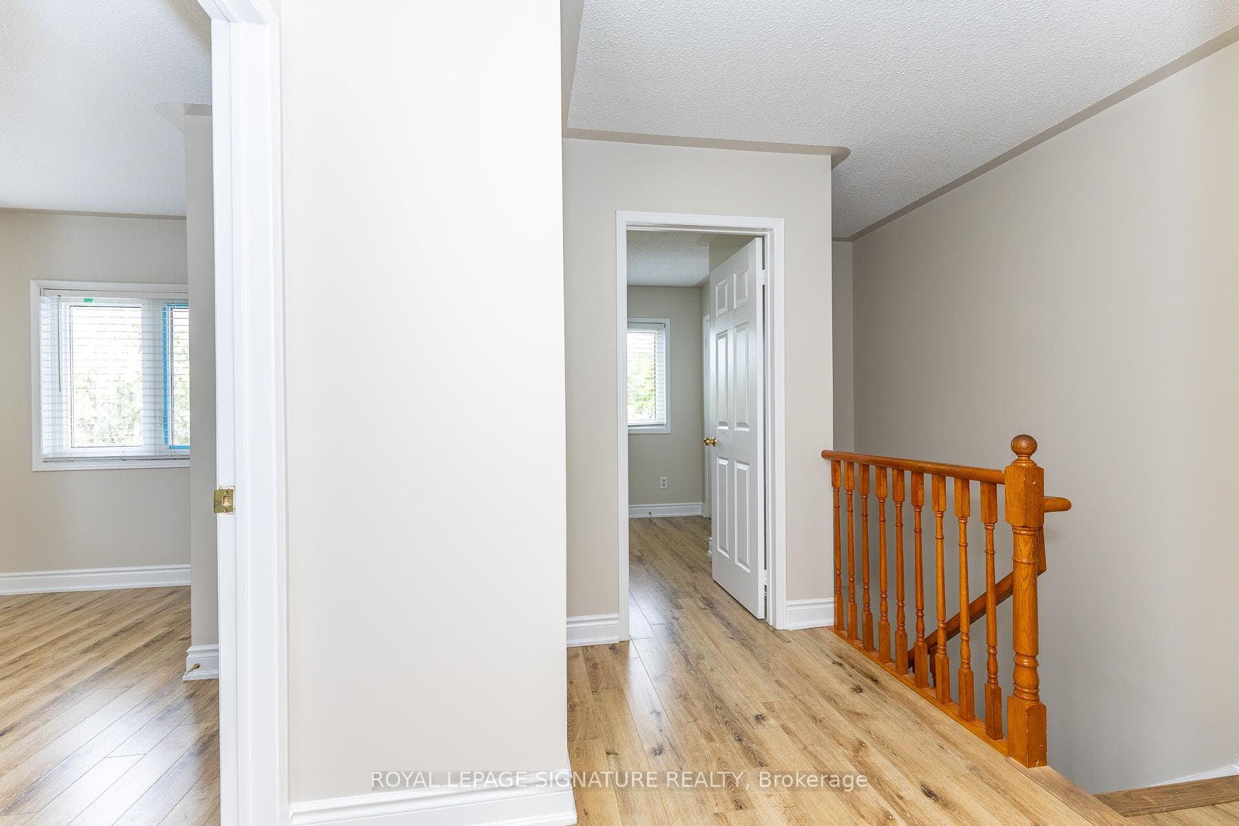 60 Blue Spruce Street - Townhouse photo 23 of 39 in Brampton, Ontario