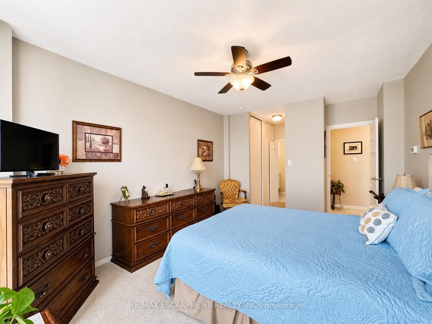 5250 Lakeshore Road Unit 602 - Condo photo 28 of 50 in Burlington, Ontario