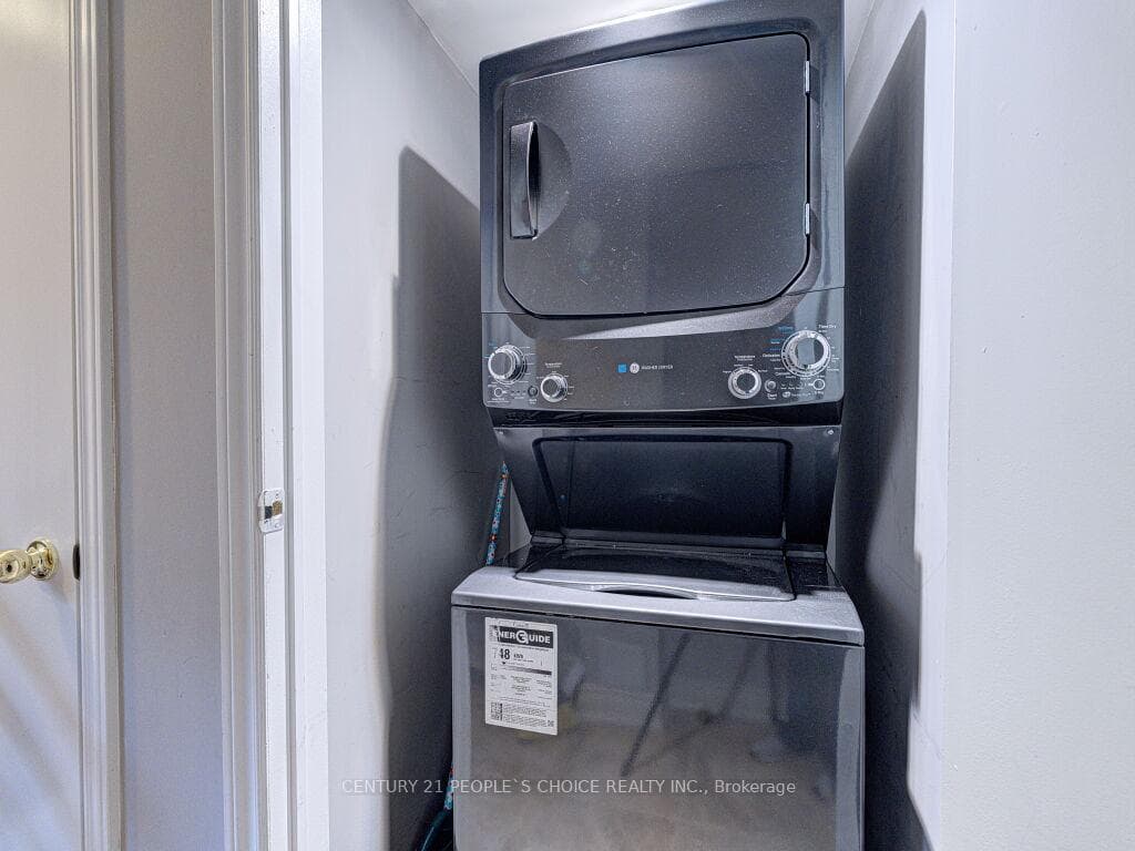 5965 River Grove Avenue - Detached photo 47 of 50 in Mississauga, Ontario
