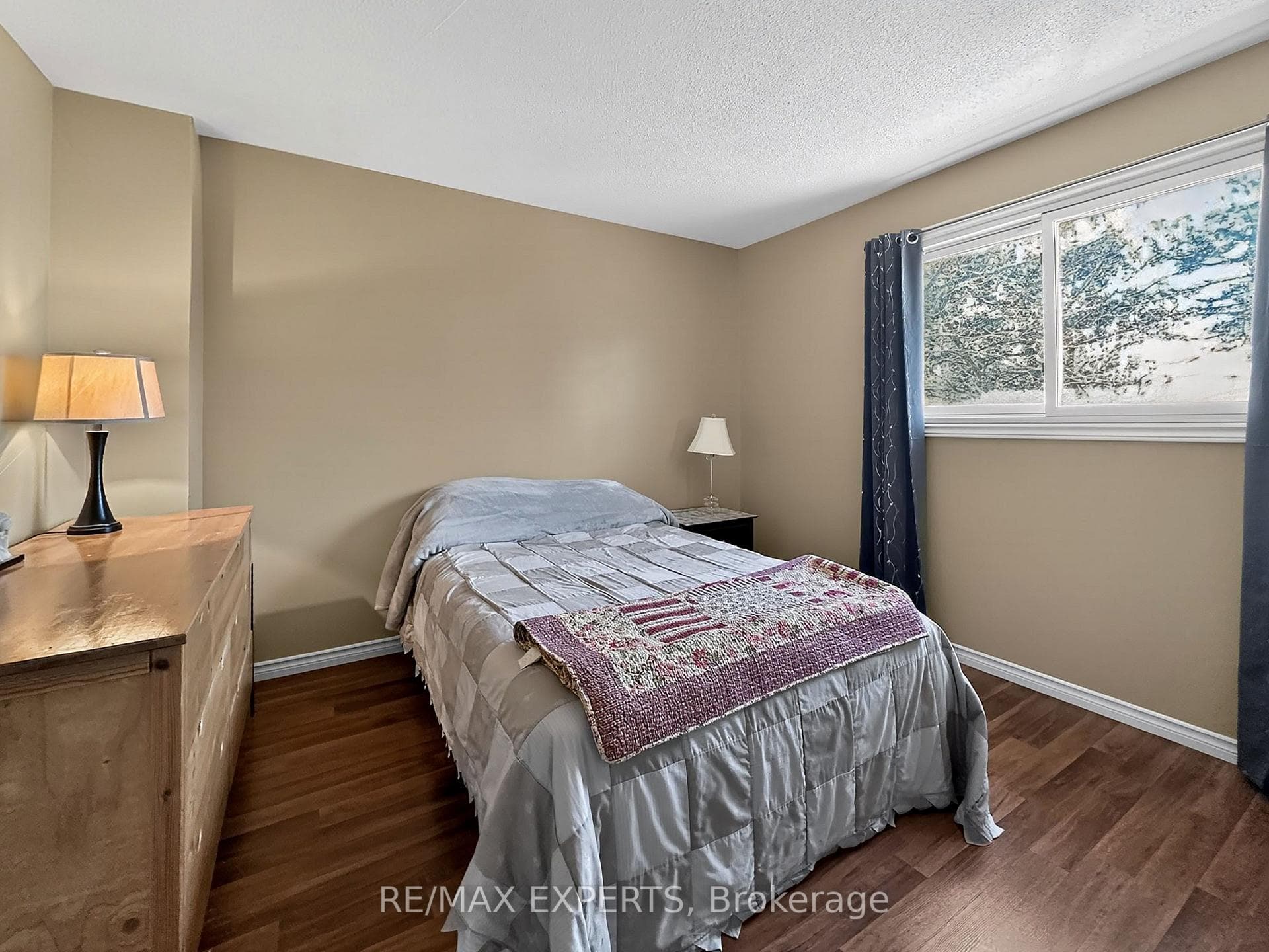 86 Sutter Avenue - Detached photo 15 of 33 in Brampton, Ontario