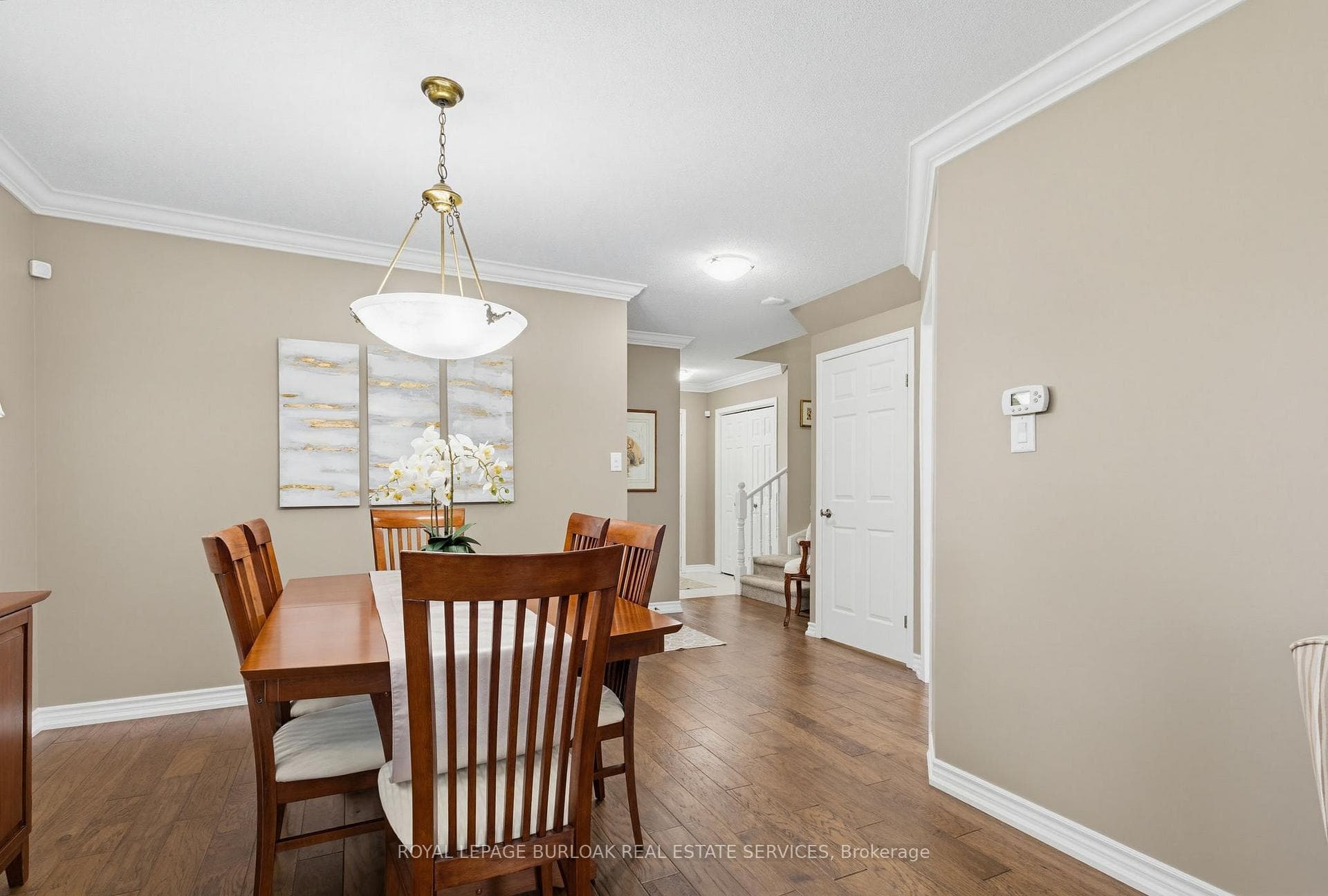 4119 Foxwood Drive - Townhouse photo 14 of 45 in Burlington, Ontario