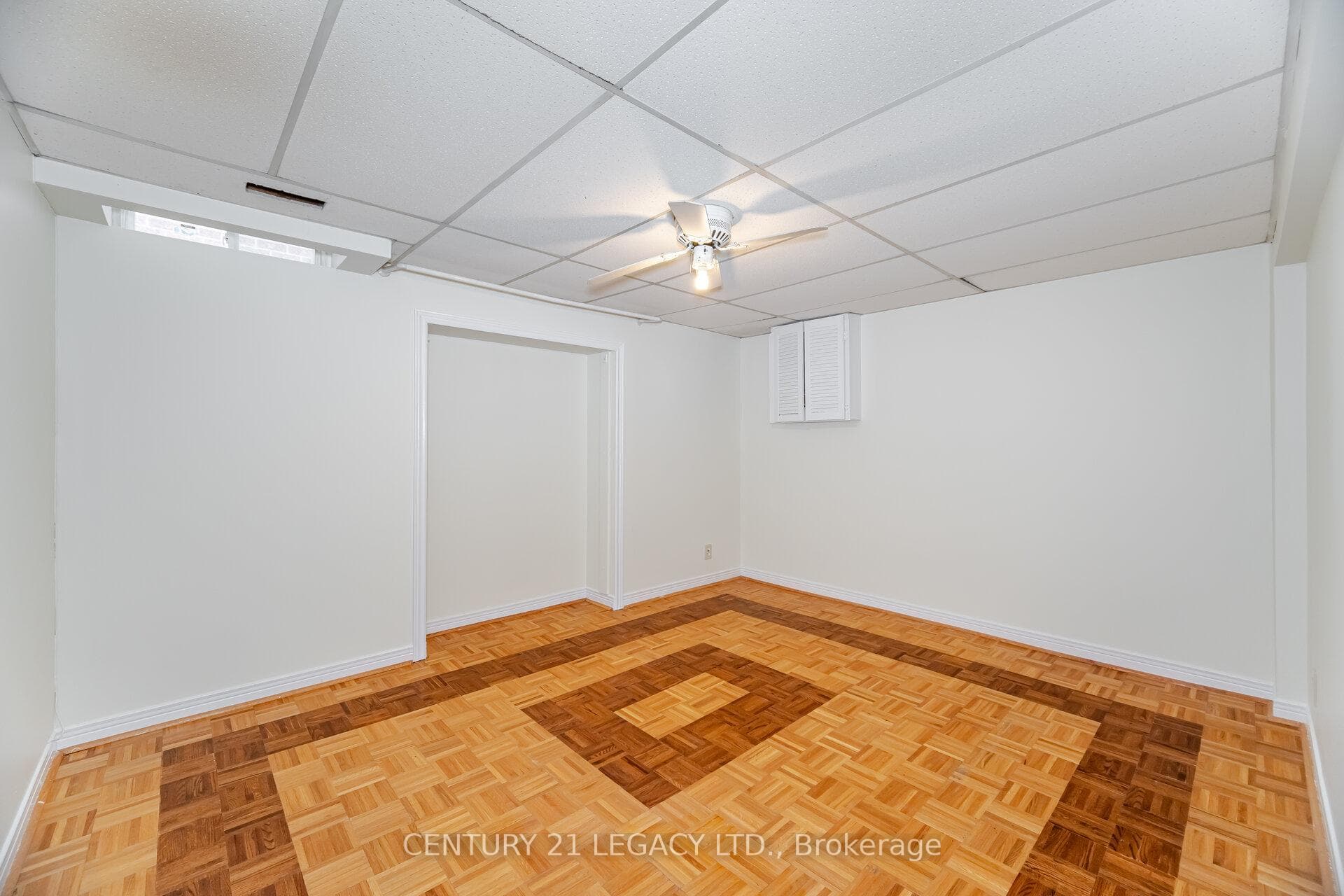 3182 Bracknell Crescent - Detached photo 36 of 45 in Mississauga, Ontario