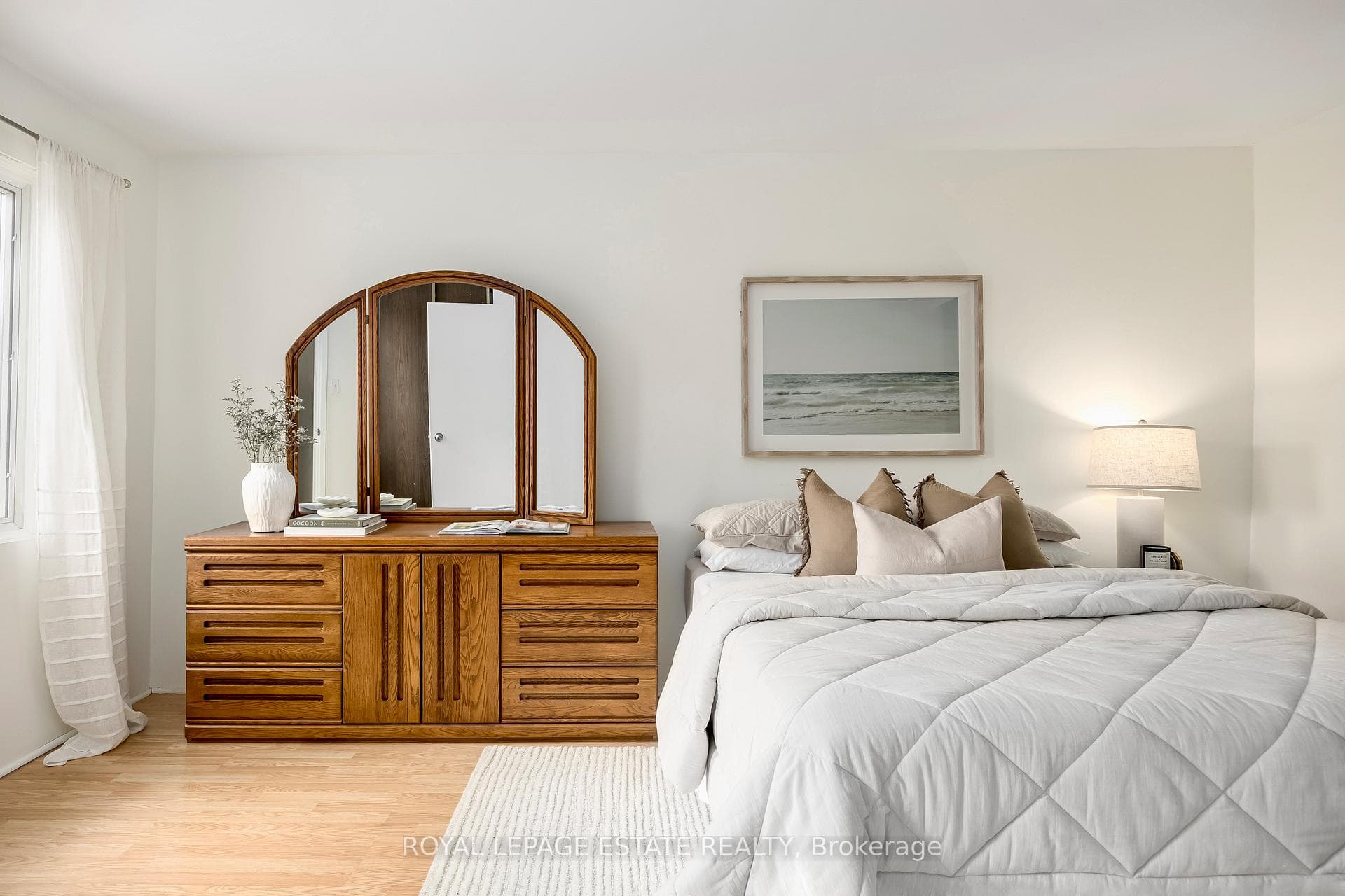 270 Timberbank Boulevard Unit 78 - home for sale in Scarborough Village / Eglinton East, Ontario