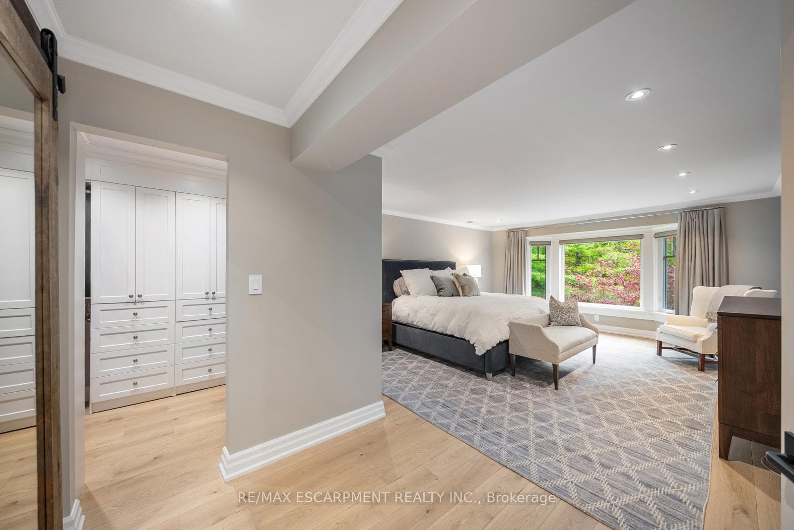 6502 Mcniven Road - Detached photo 26 of 50 in Burlington, Ontario