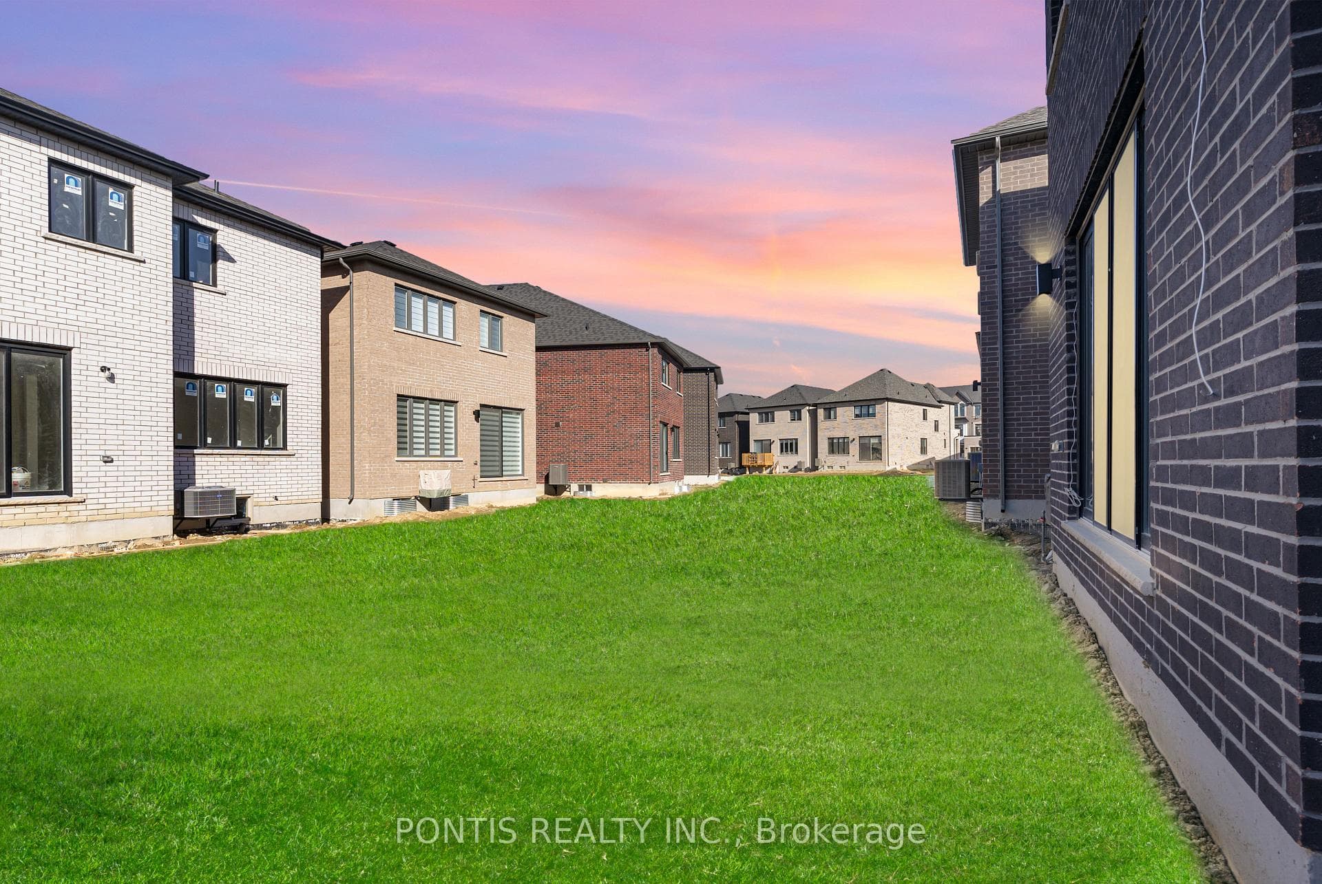 80 Camino Real Drive - Detached photo 42 of 42 in Caledon, Ontario