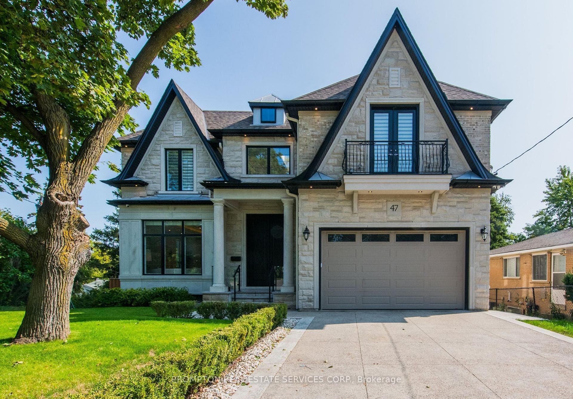 47 Wycliffe Crescent - Detached photo 1 of 50 in Hillcrest Village / Bayview Village, Ontario