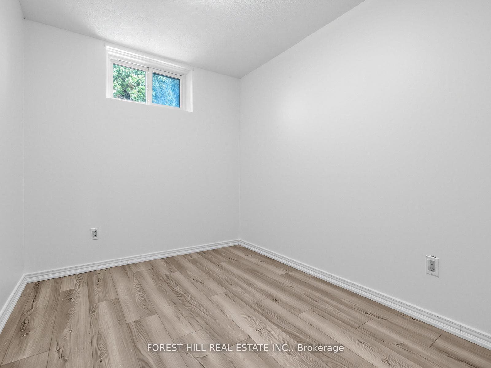 477 Cummer Avenue - Detached photo 45 of 50 in Willowdale / Newtonbrook, Ontario