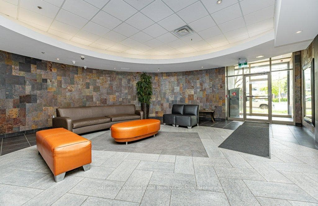 890 Sheppard Avenue Unit 514 - Condo photo 2 of 28 in North York (Bathurst Manor / Clanton Park), Ontario
