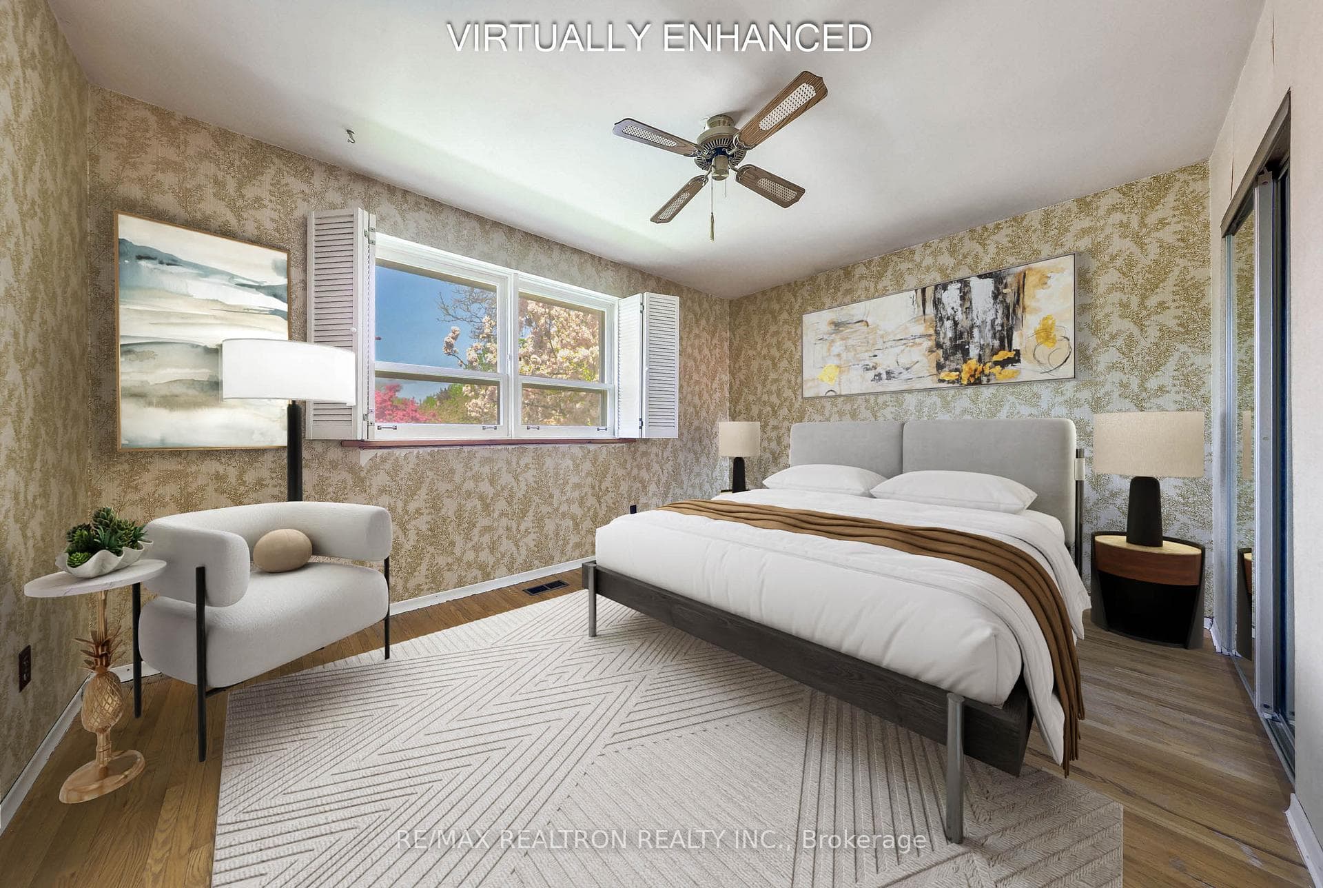 85 Clansman Boulevard - Detached photo 11 of 37 in Hillcrest Village / Bayview Village, Ontario