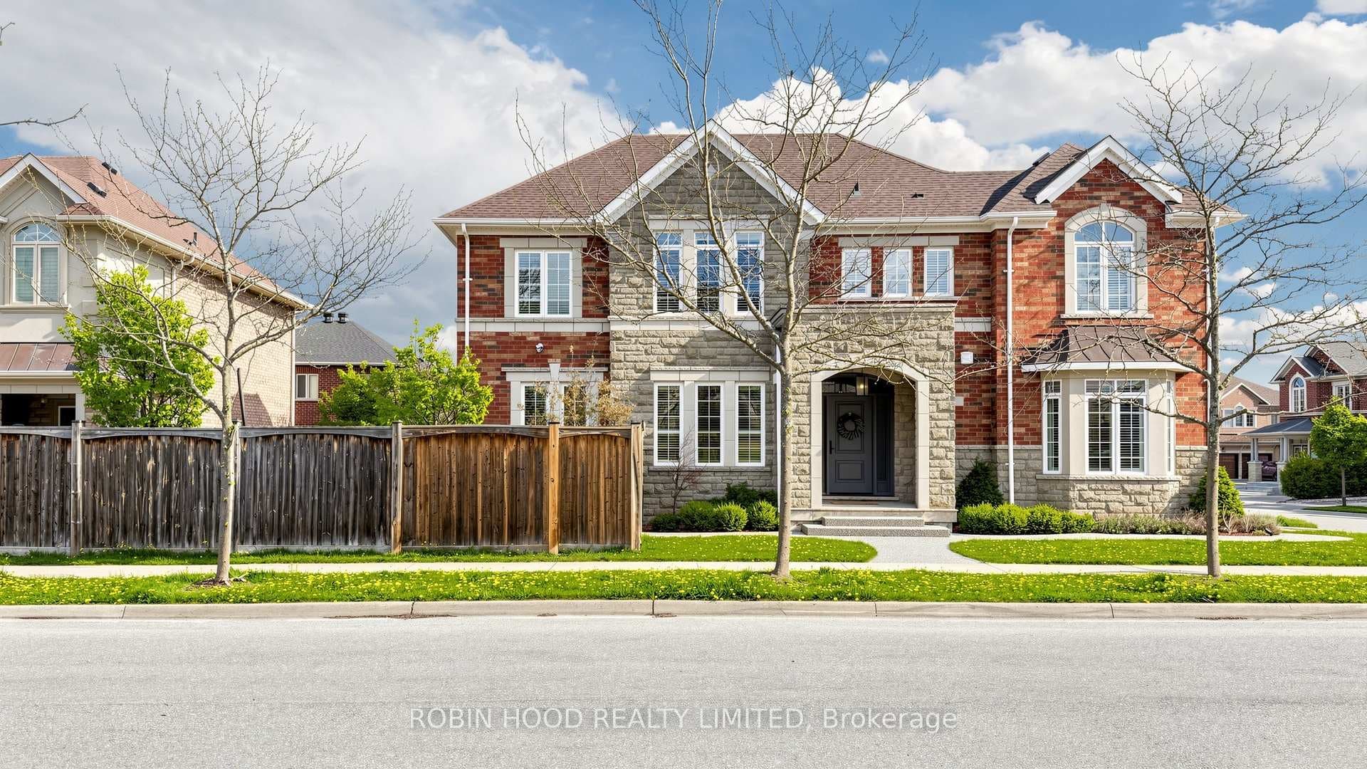 3307 Granite Gate - Detached photo 5 of 49 in Burlington, Ontario