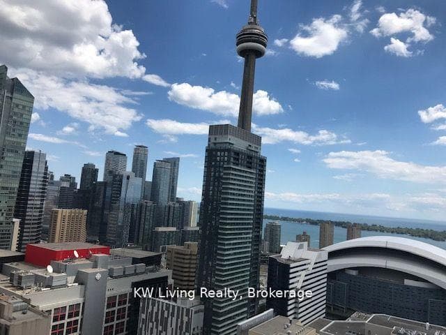 115 Blue Jays Way Unit 4001 - Condo photo 14 of 20 in Downtown Toronto / Waterfront, Ontario
