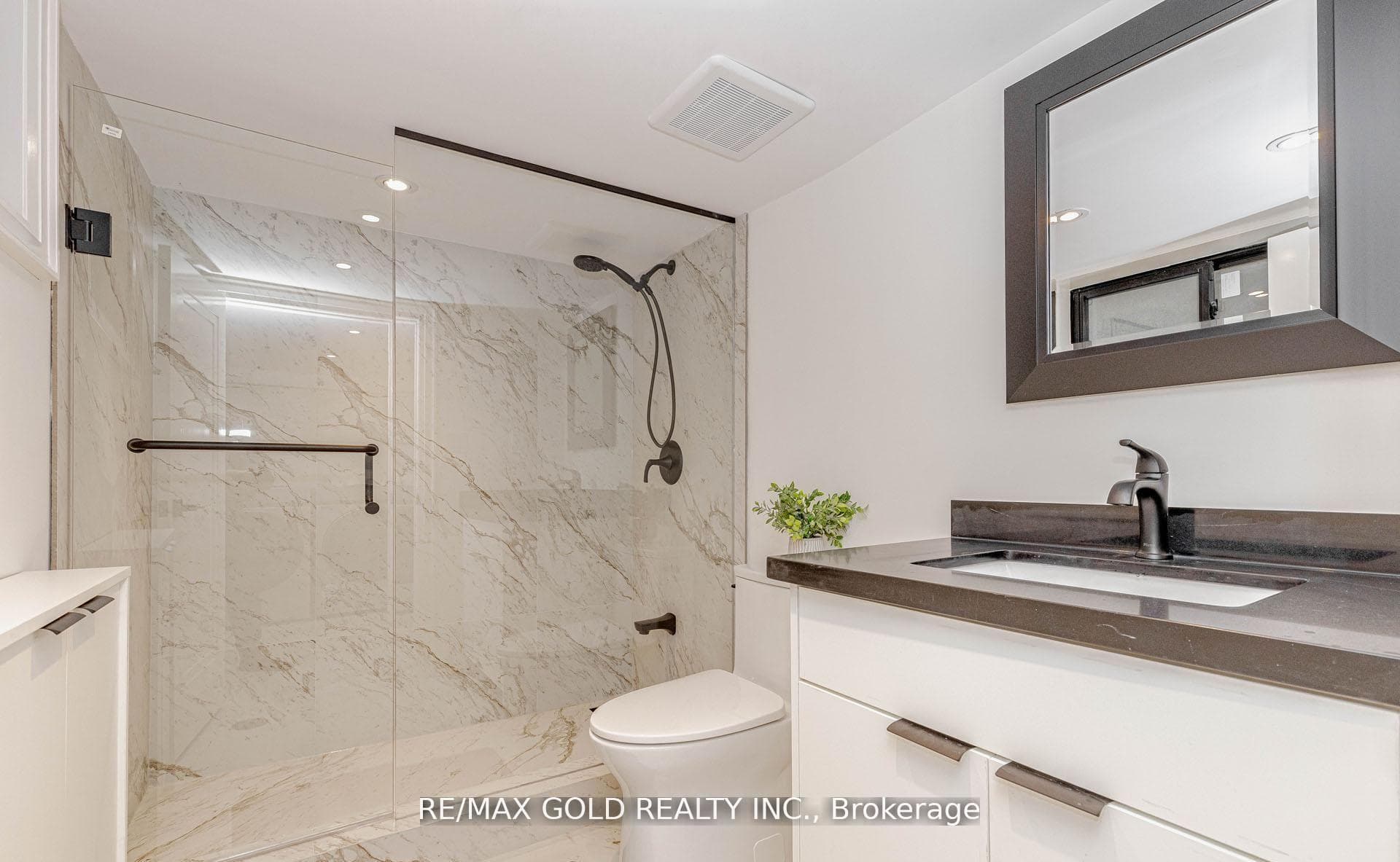 786 Euclid Avenue - Detached photo 42 of 46 in Annex / Yorkville / Summerhill, Ontario