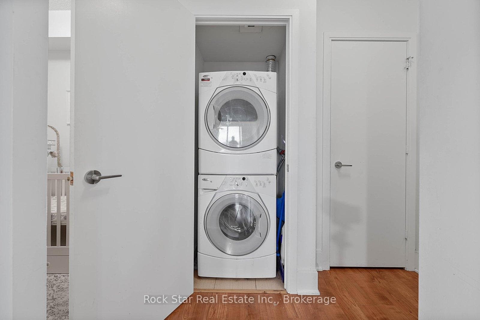 181 Wynford Drive Unit 706 - Condo photo 18 of 28 in Don Mills / Parkwoods / Victoria Village, Ontario