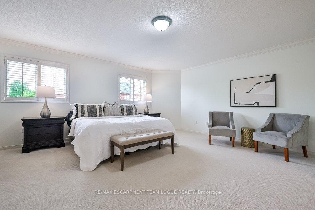 145 Westchester Road - Detached photo 25 of 50 in Oakville, Ontario