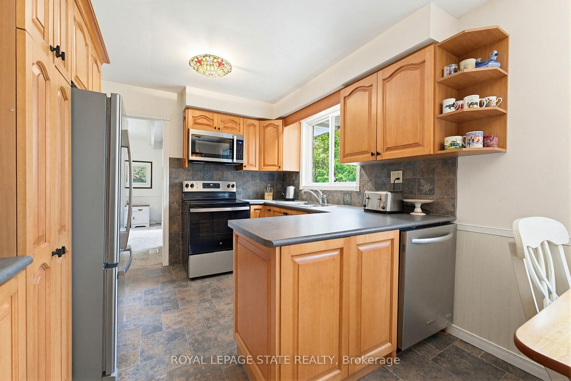 10 huisman Lane - Detached photo 14 of 50 in Hamilton, Ontario