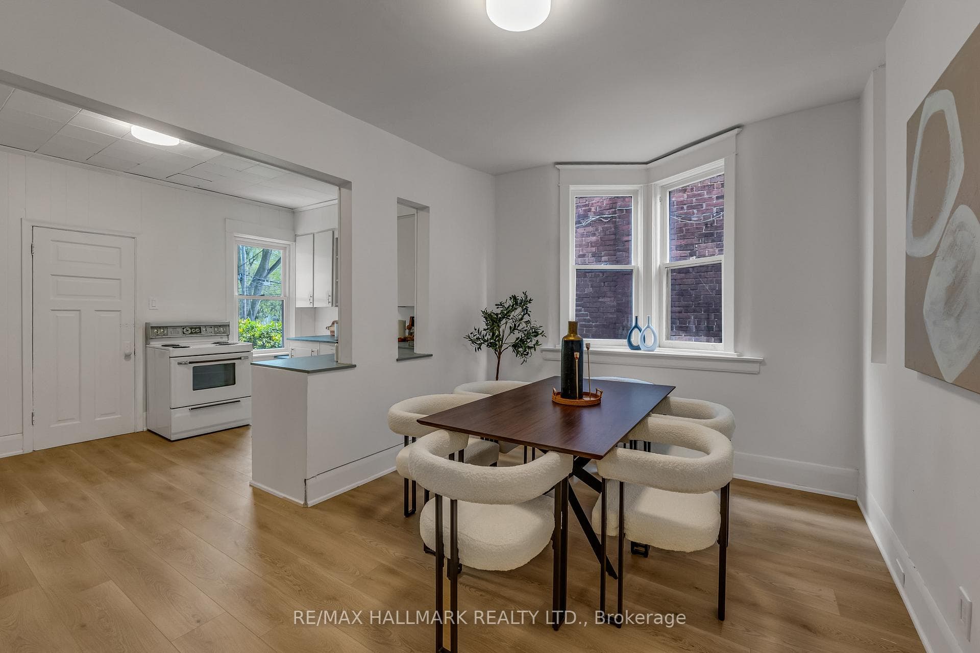 49 Ravina Crescent - Semi-Detached photo 9 of 47 in Riverdale / Leslieville, Ontario