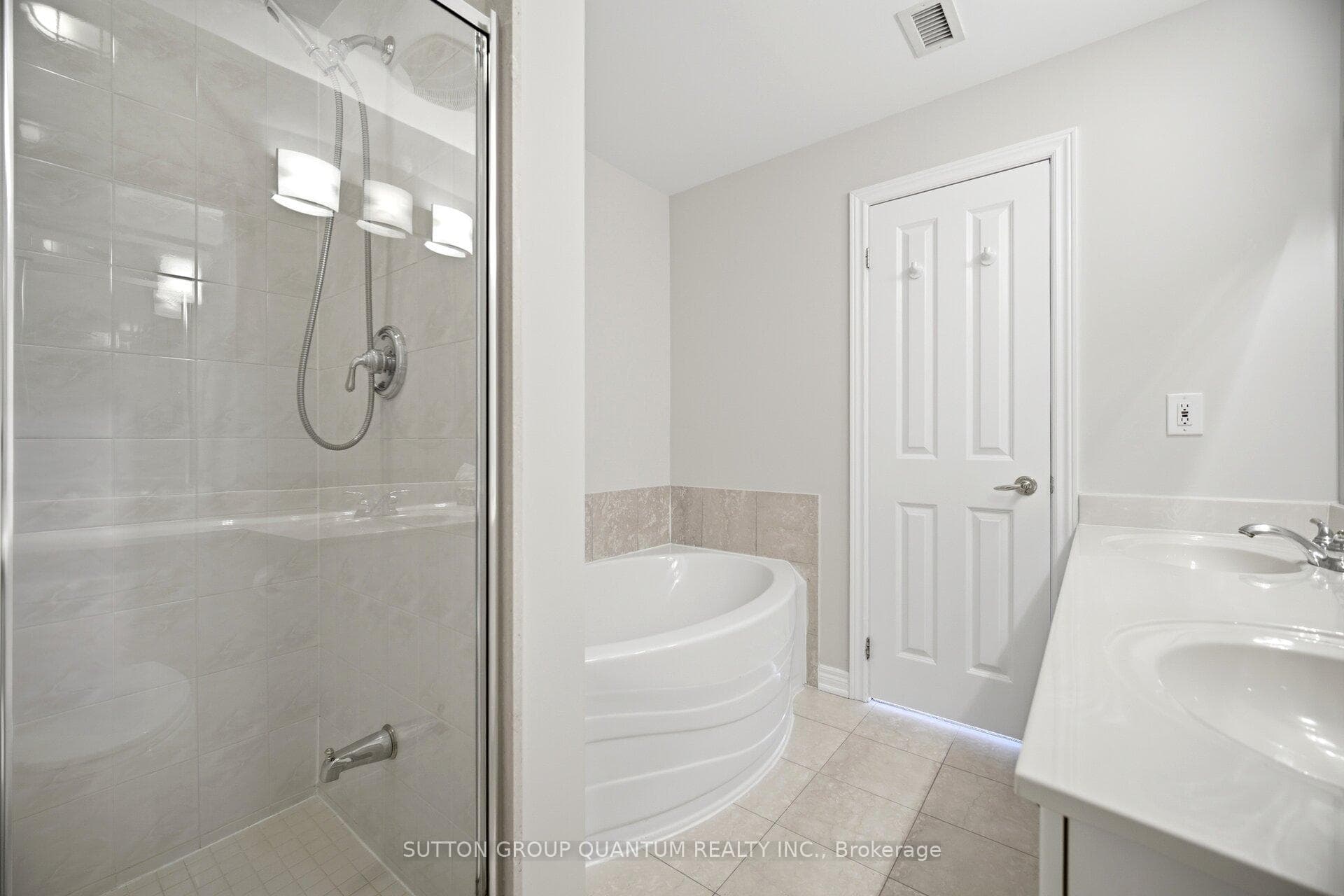 50 Old Mill Road Unit 503 - Condo photo 27 of 50 in Oakville, Ontario