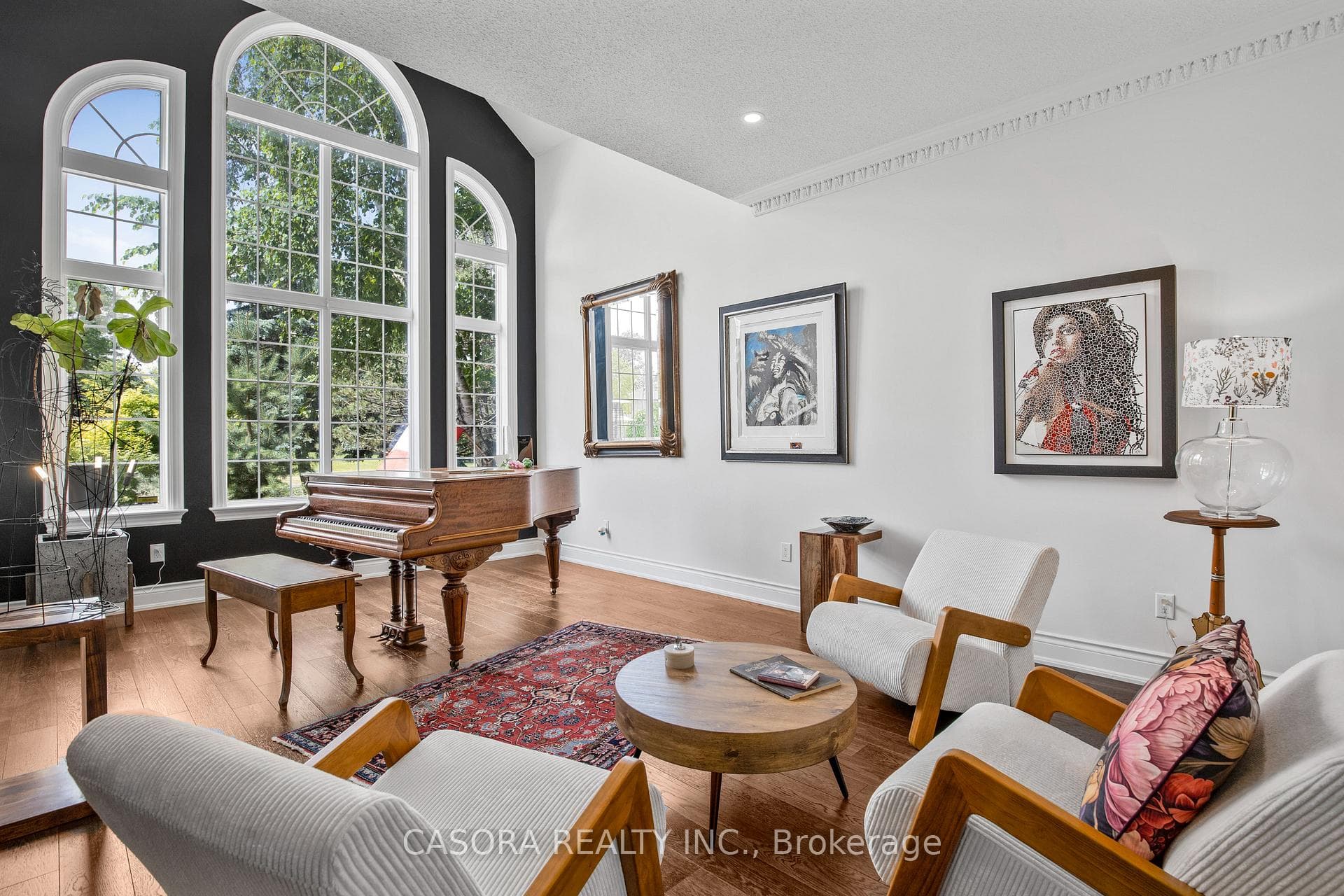 2147 Berwick Drive - Detached photo 9 of 49 in Burlington, Ontario
