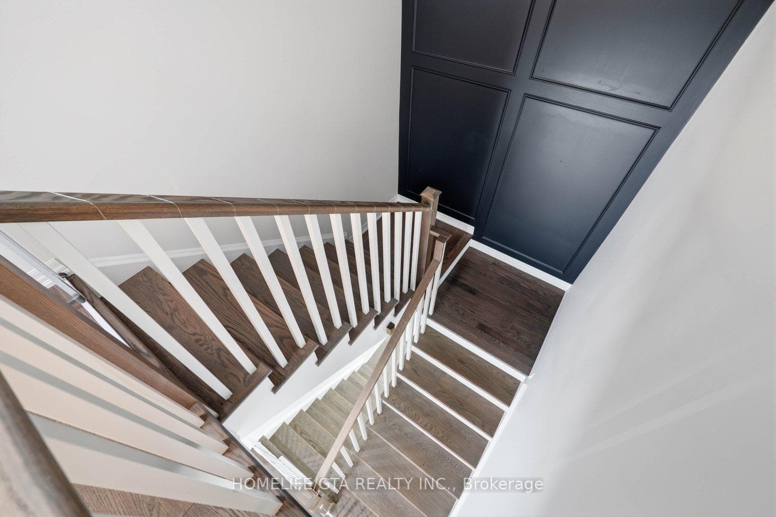 3489 Eternity Way - Townhouse photo 21 of 50 in Oakville, Ontario