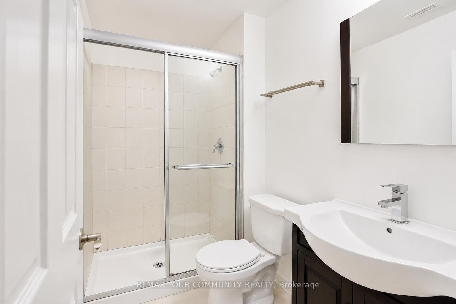 2666 Burnford Trail - Detached photo 43 of 50 in Mississauga, Ontario