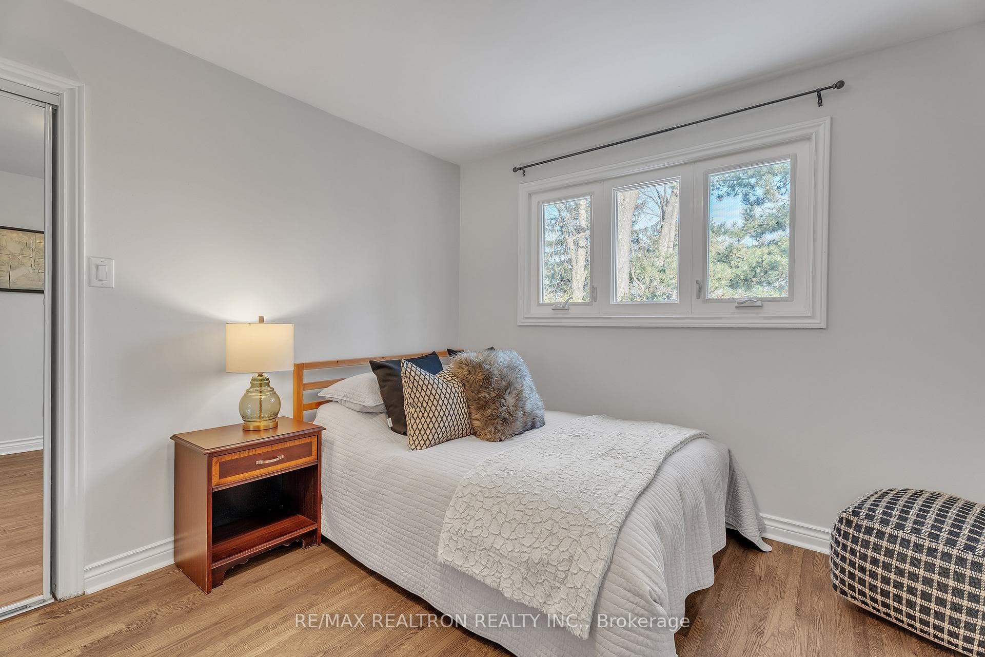 47 Robinter Drive - Detached photo 33 of 48 in Willowdale / Newtonbrook, Ontario