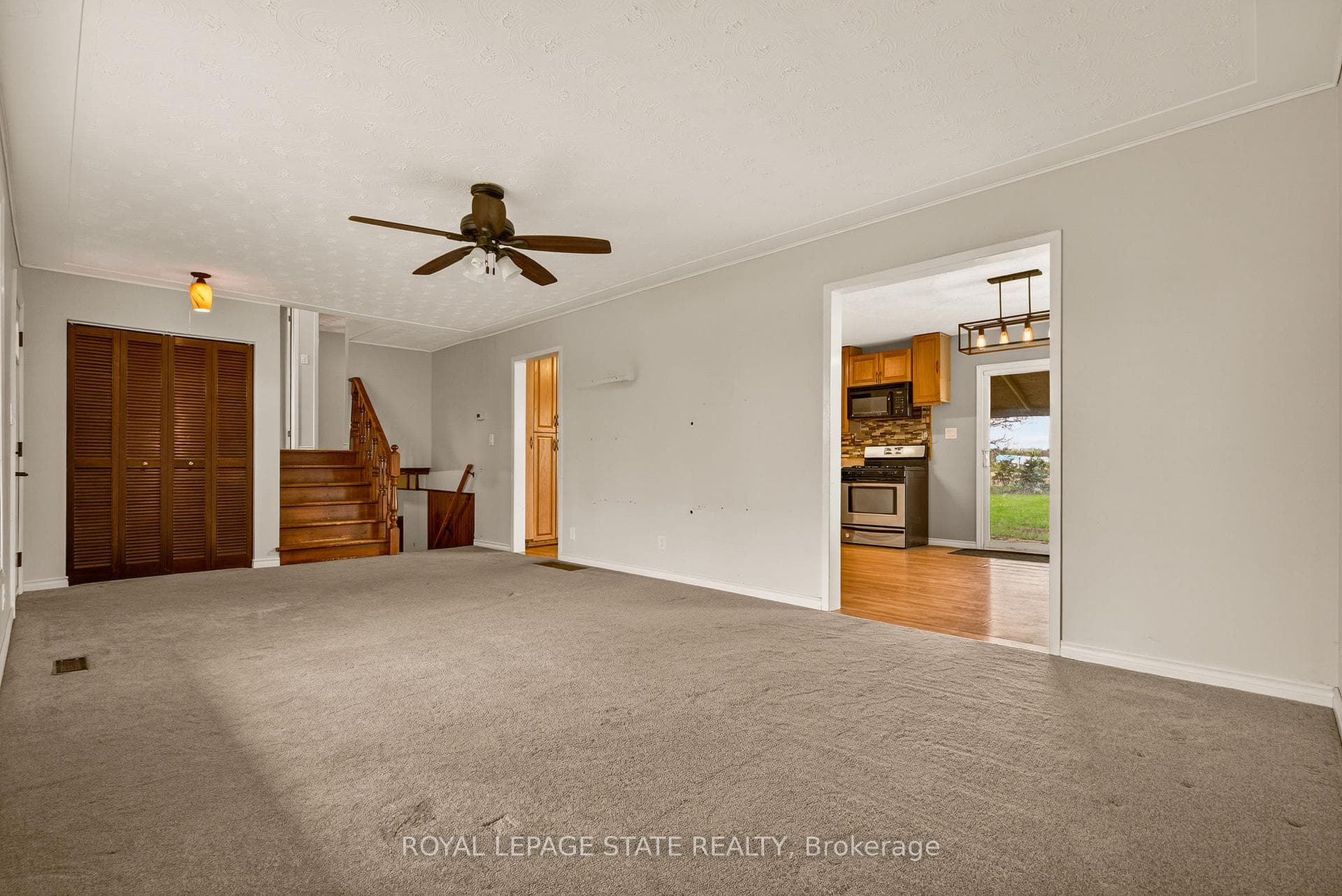 564 Trinity Church Road - Detached photo 5 of 27 in Hamilton, Ontario