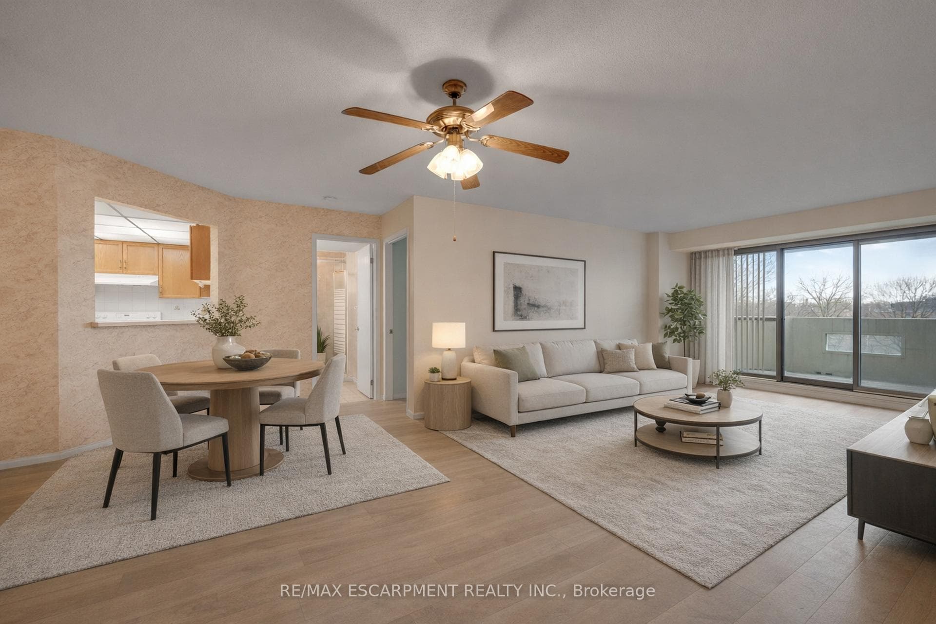 5070 Pinedale Avenue Unit 302 - Condo photo 5 of 36 in Burlington, Ontario