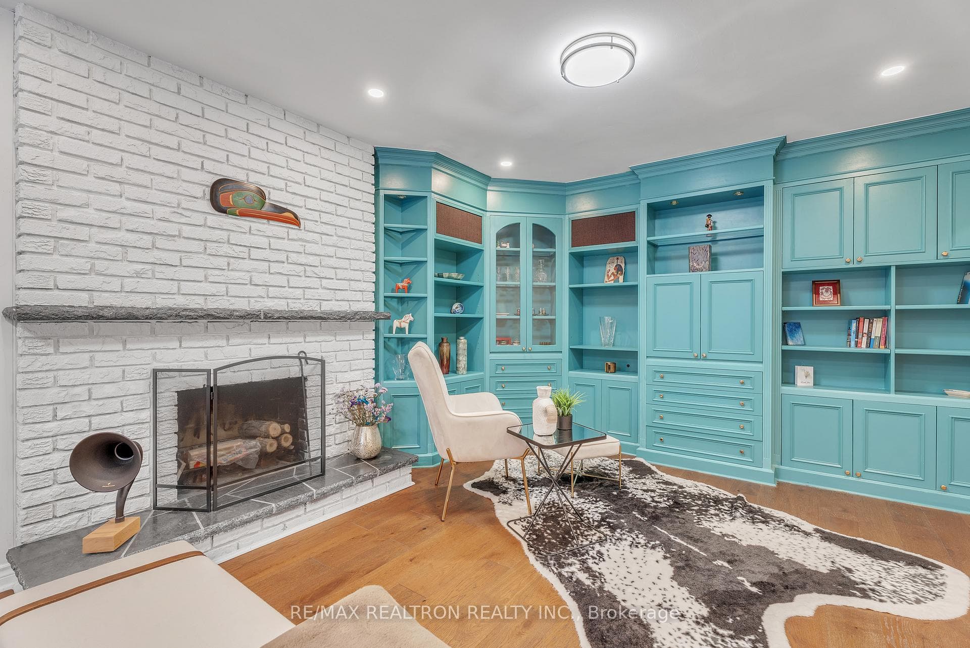 47 Robinter Drive - Detached photo 9 of 48 in Willowdale / Newtonbrook, Ontario