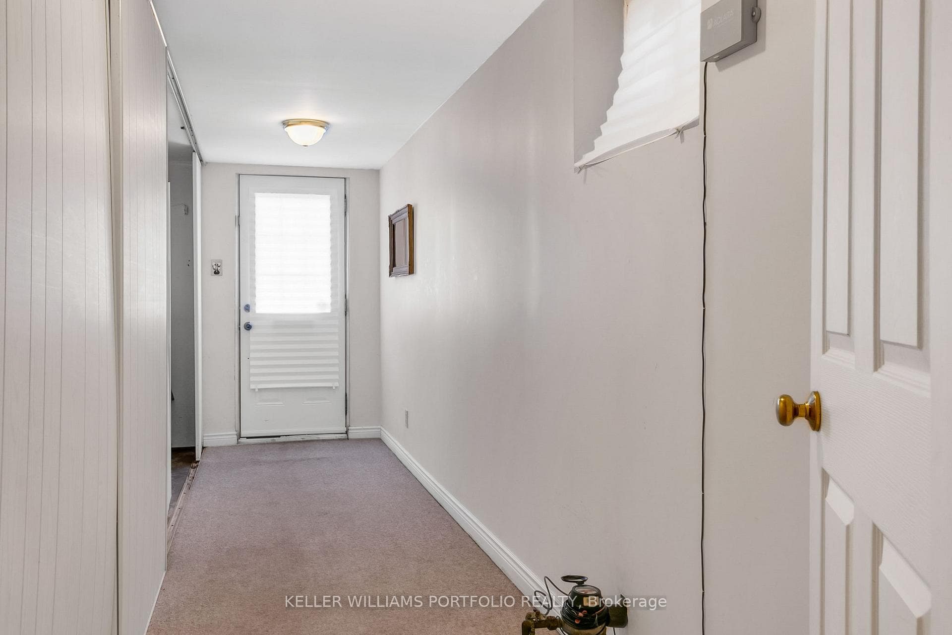 29 Winlock Park - Detached photo 24 of 30 in Willowdale / Newtonbrook, Ontario