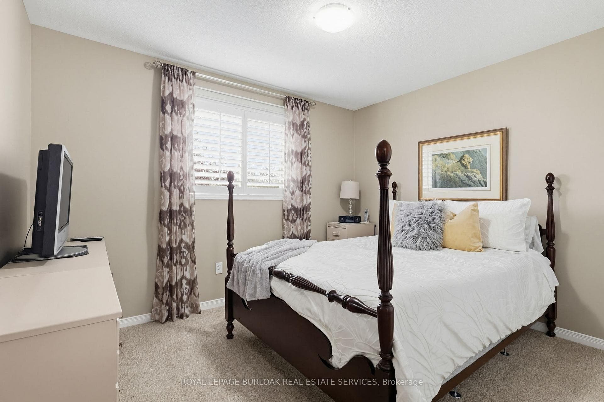 4119 Foxwood Drive - Townhouse photo 22 of 45 in Burlington, Ontario