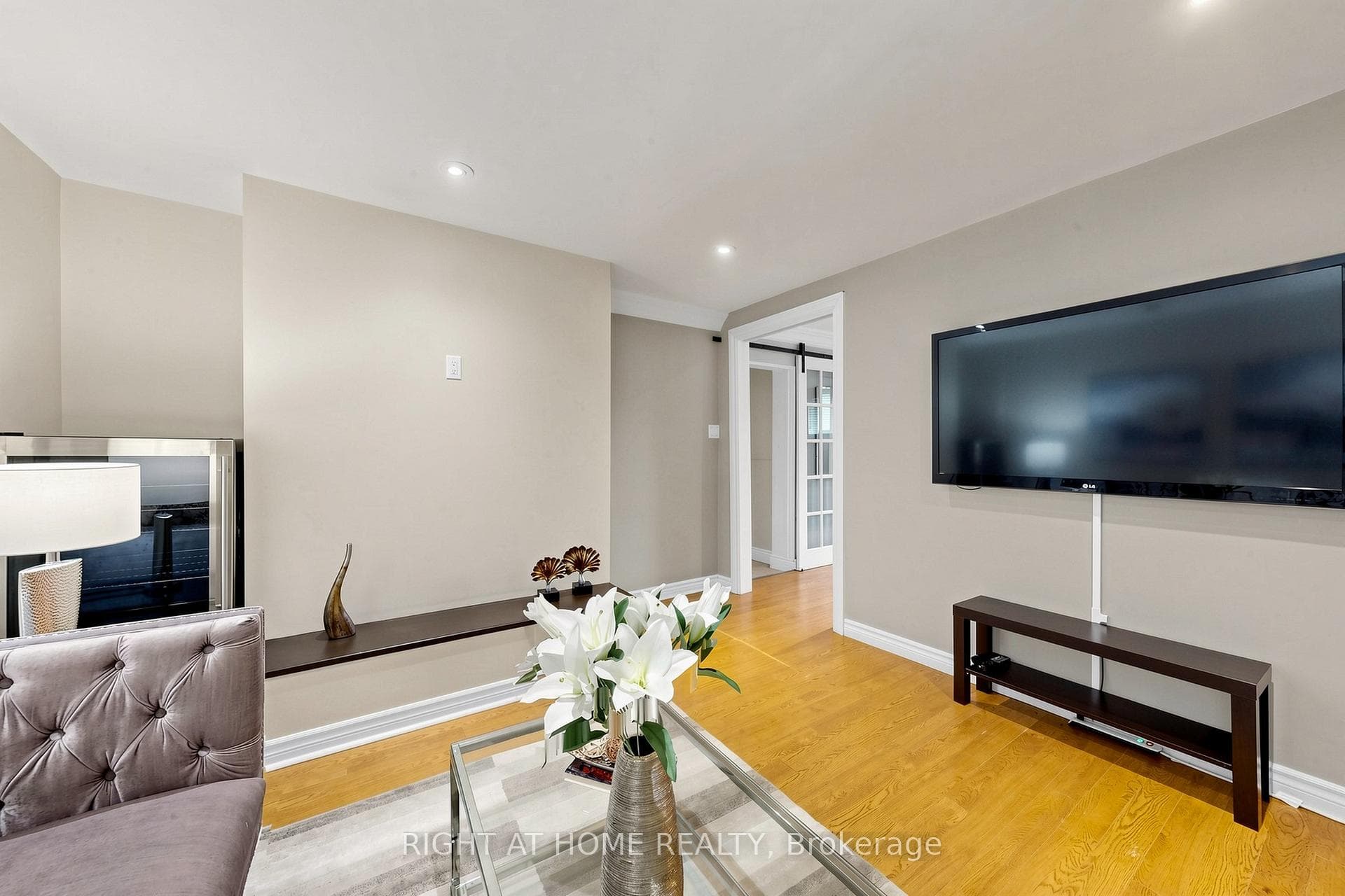 41 Larabee Crescent - Detached photo 35 of 42 in Don Mills / Parkwoods / Victoria Village, Ontario