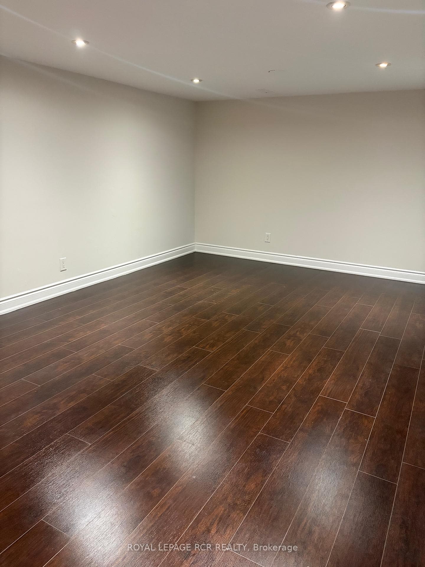 41 Town House Crescent - Condo photo 6 of 11 in Brampton, Ontario