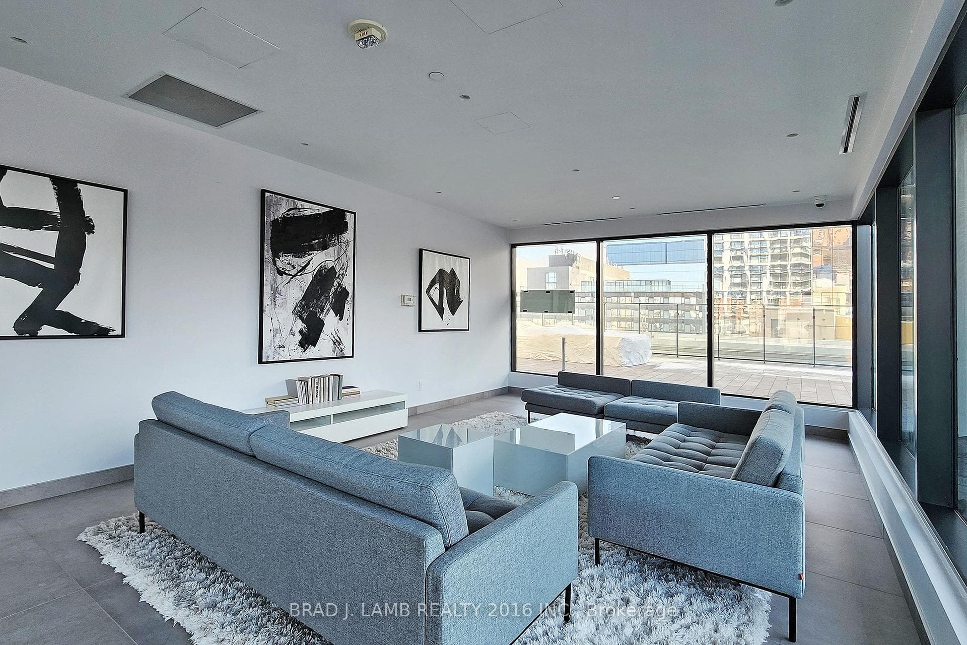 55 Ontario Street Unit 521 - New Construction photo 36 of 46 in Regent Park / Cabbagetown / St. James Town, Ontario