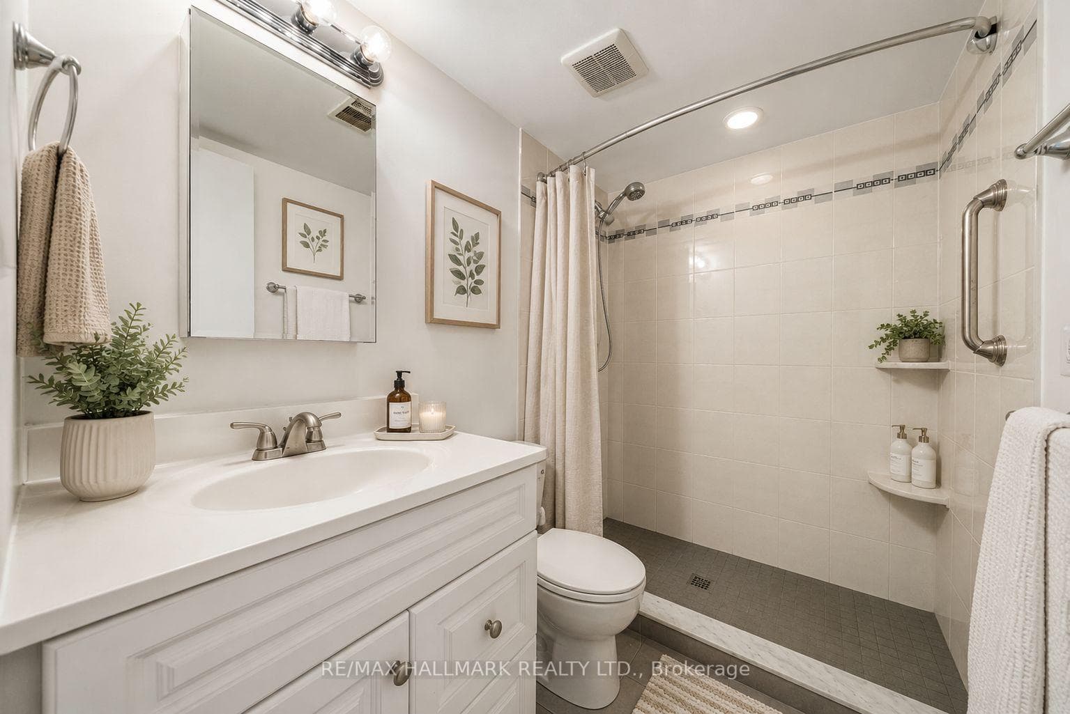 40 Homewood Avenue Unit 3112 - Condo photo 14 of 23 in Regent Park / Cabbagetown / St. James Town, Ontario