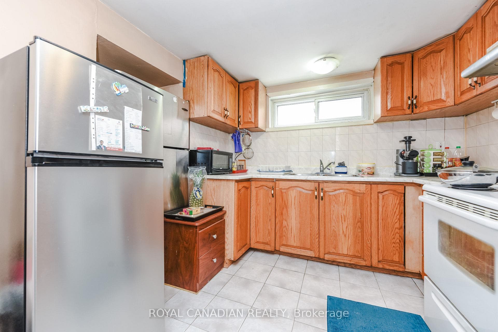 7566 Lockington Crescent - Detached photo 31 of 48 in Mississauga, Ontario