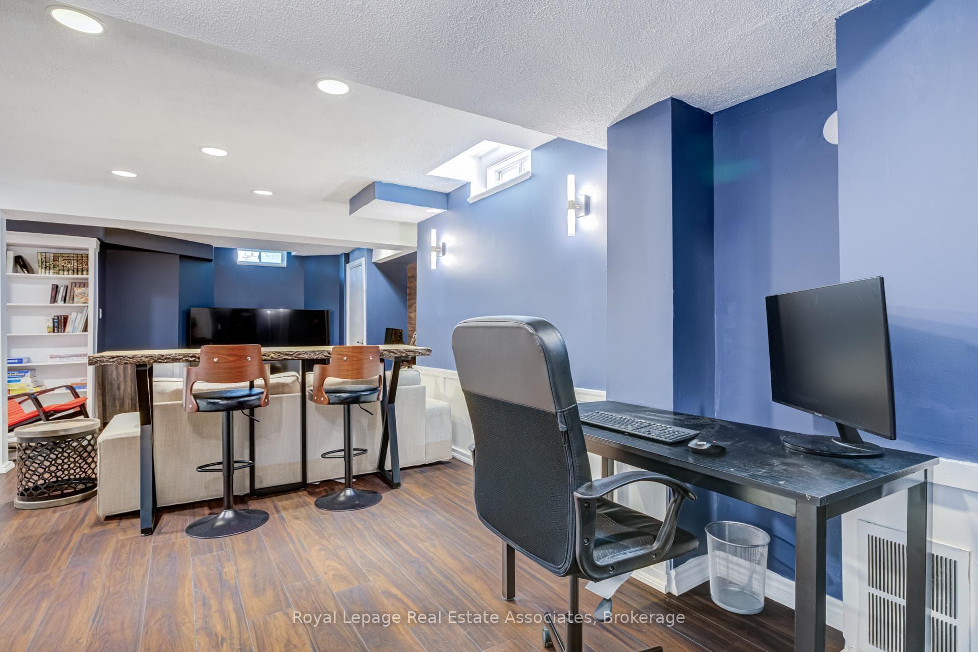 1179 Treetop Terrace - Townhouse photo 40 of 50 in Oakville, Ontario