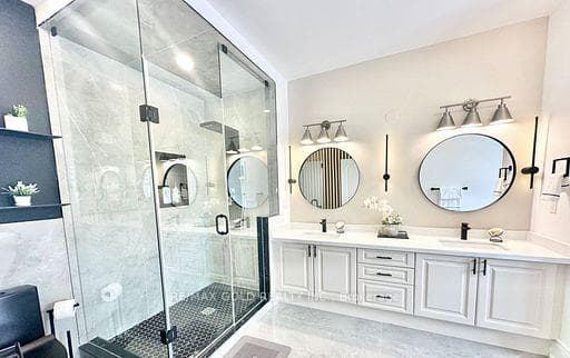469 Threshing Mill Boulevard - Detached photo 32 of 45 in Oakville, Ontario