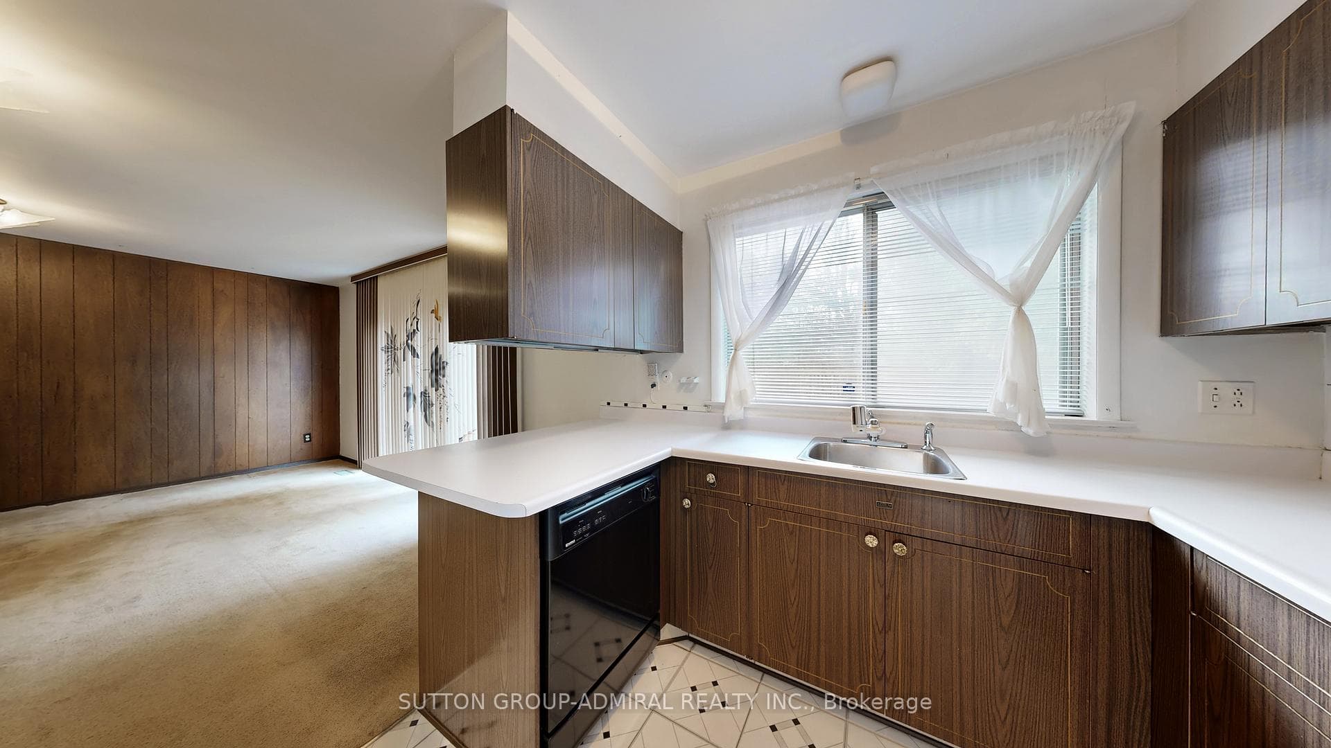 5 Wedgeport Place - Detached photo 29 of 45 in Willowdale / Newtonbrook, Ontario