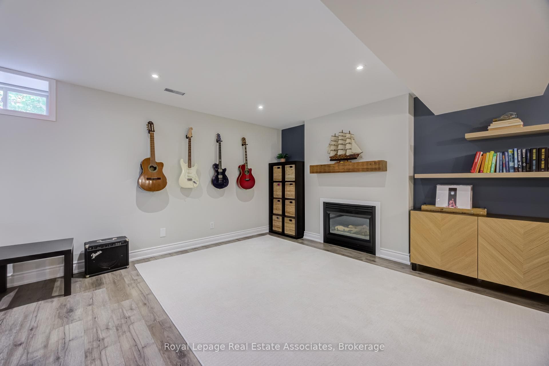 6665 Meteor Court - Detached photo 29 of 39 in Mississauga, Ontario