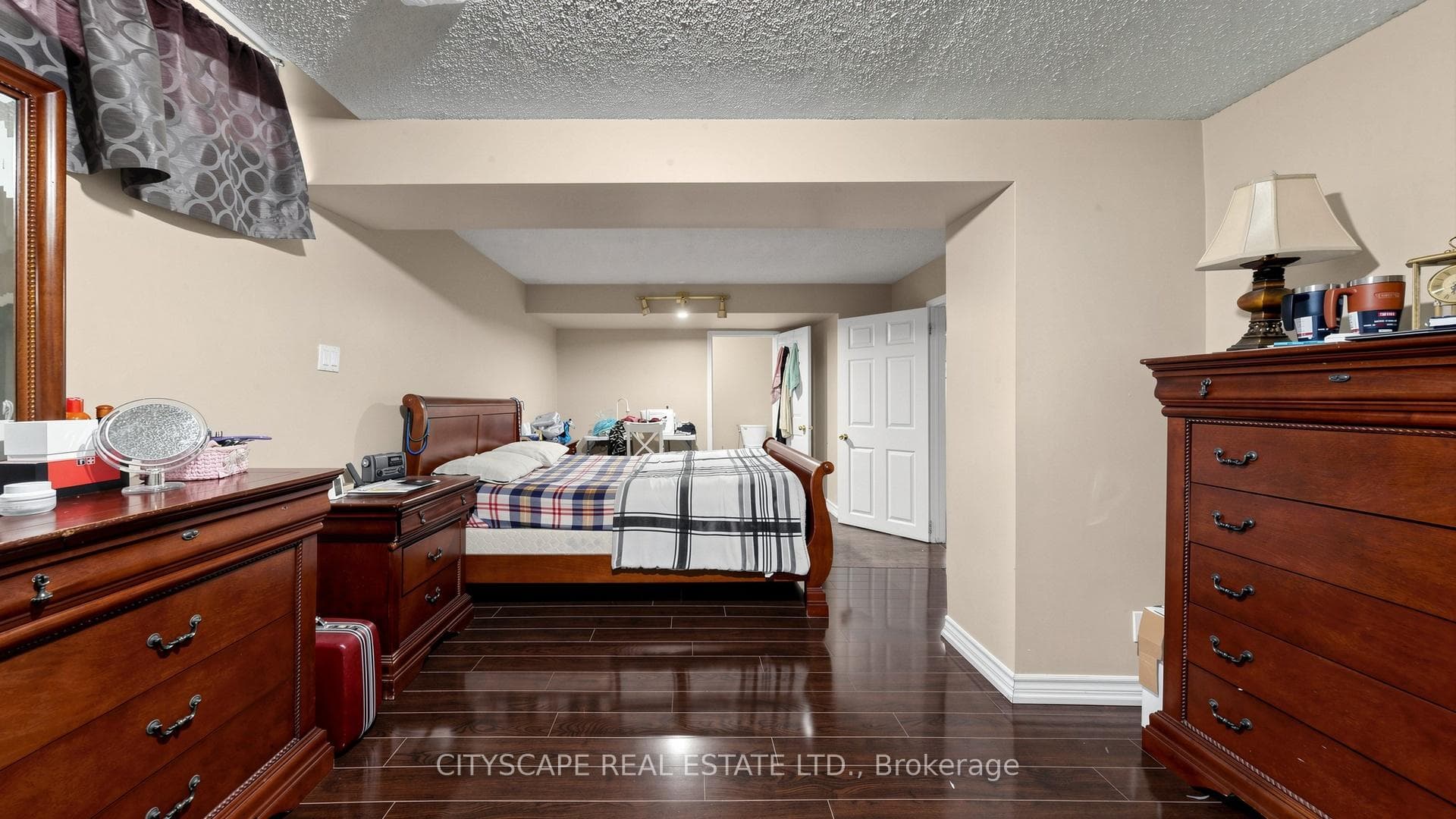 5534 River Grove Avenue - Detached photo 28 of 36 in Mississauga, Ontario