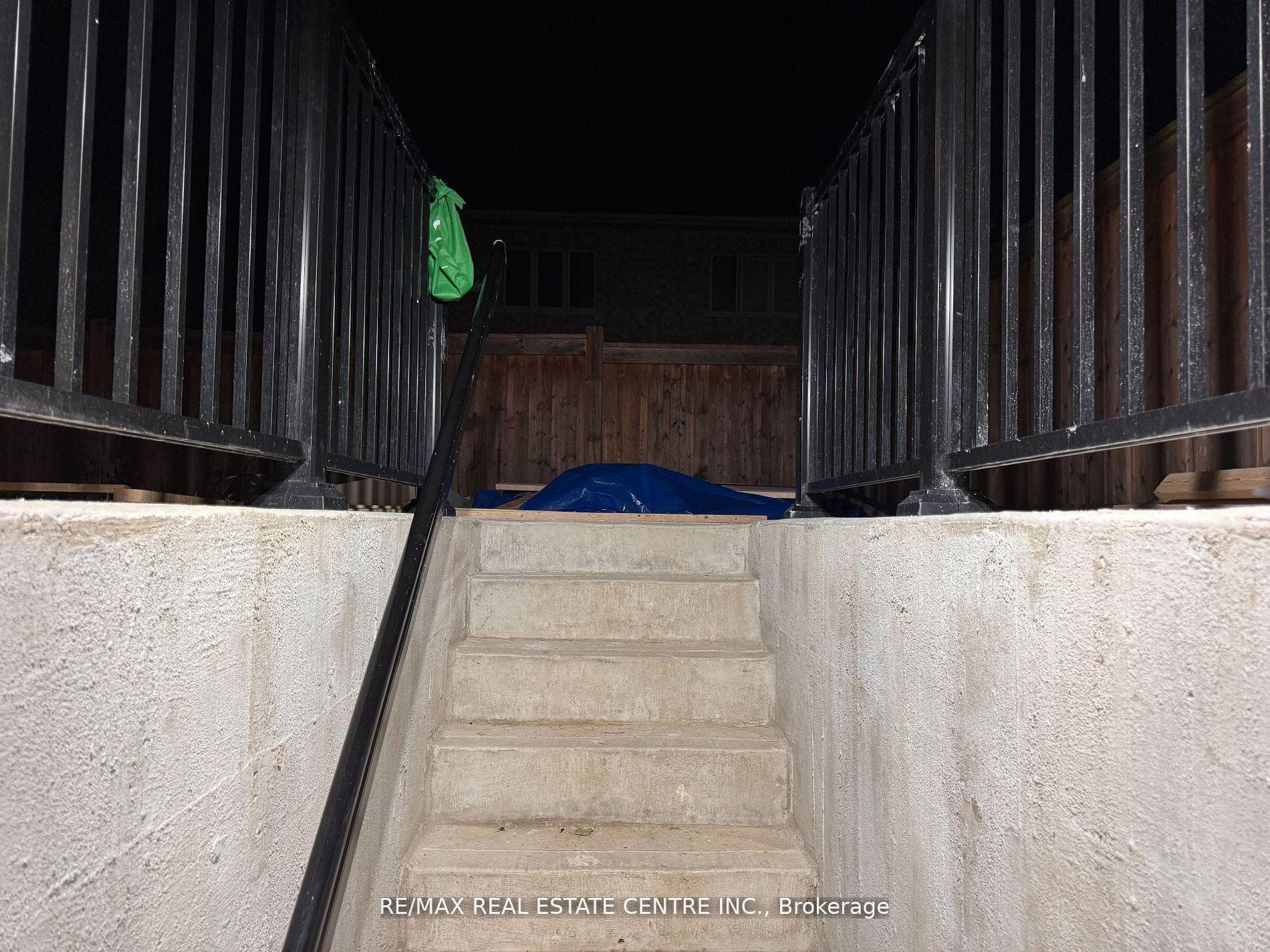 25 Parity Road Unit (Basement) - Detached photo 10 of 21 in Brampton, Ontario