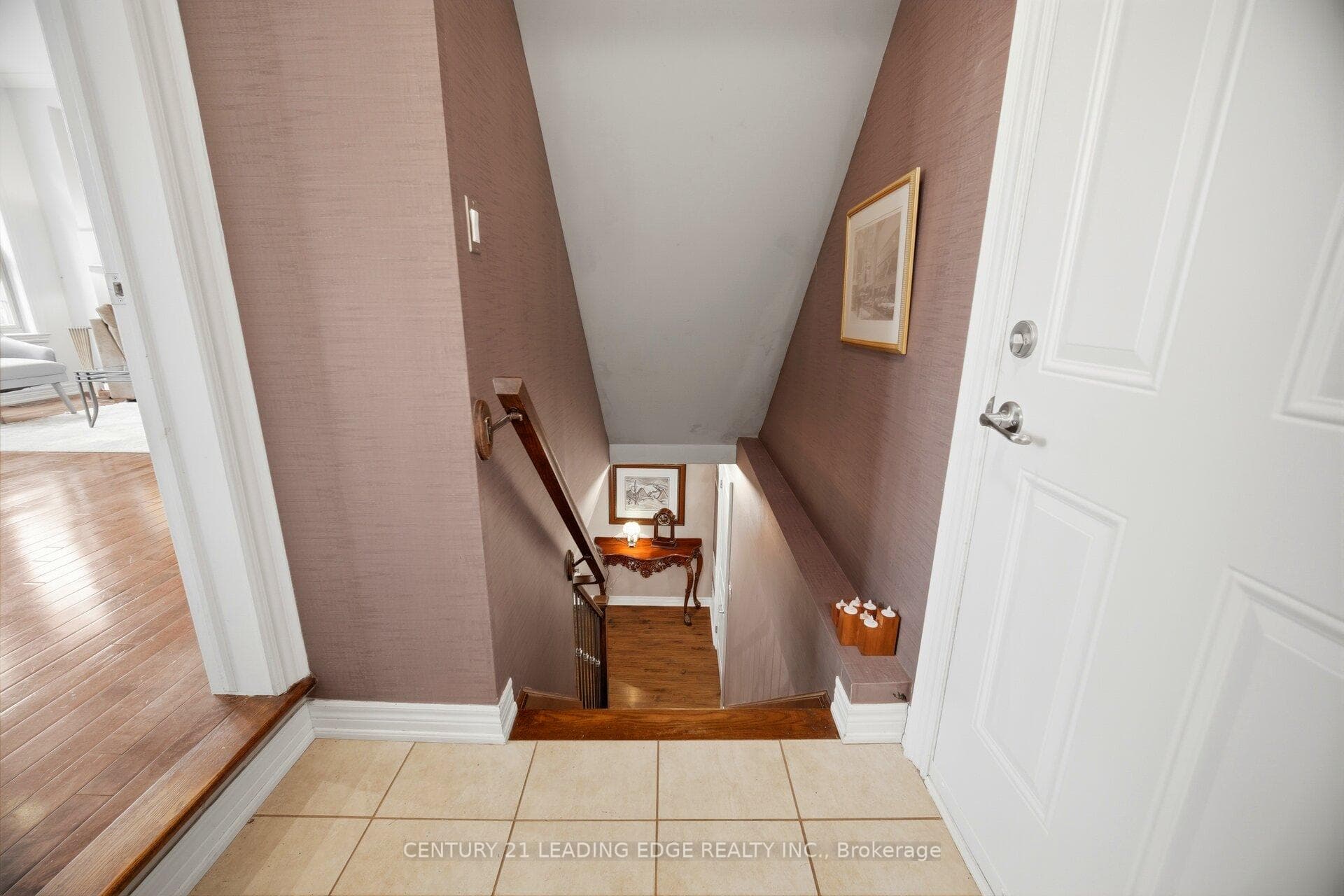 1051 Fernridge Common - Semi-Detached photo 32 of 50 in Burlington, Ontario