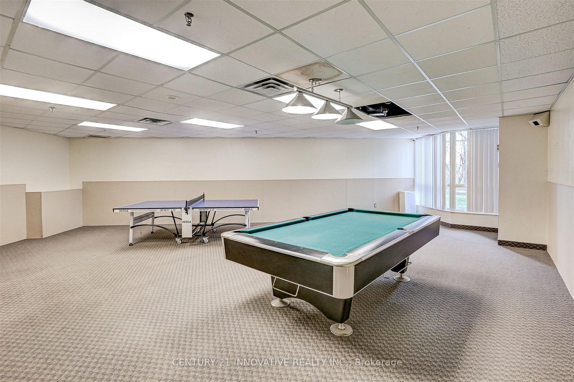5 Rowntree Road Unit 415 - Condo photo 25 of 31 in Etobicoke (West Mall / Rexdale), Ontario