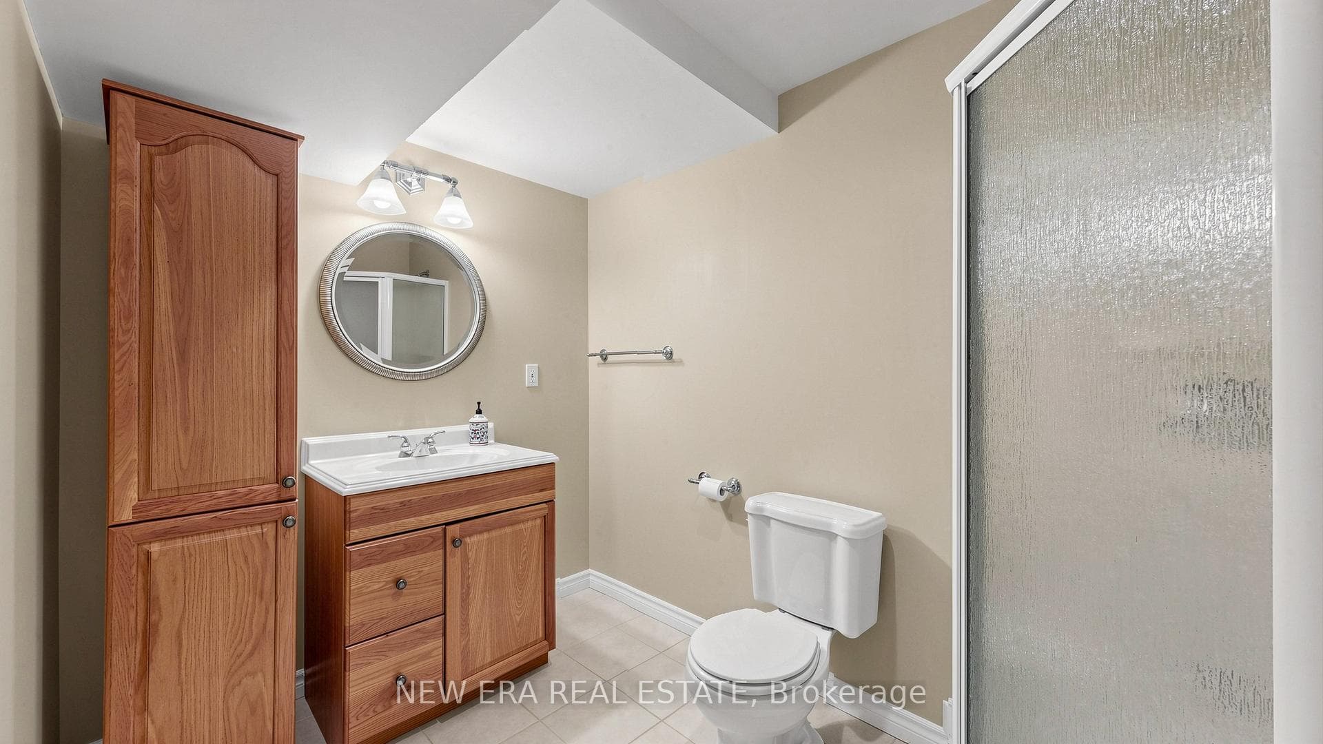 1206 Lindenrock Drive - Detached photo 41 of 50 in Oakville, Ontario